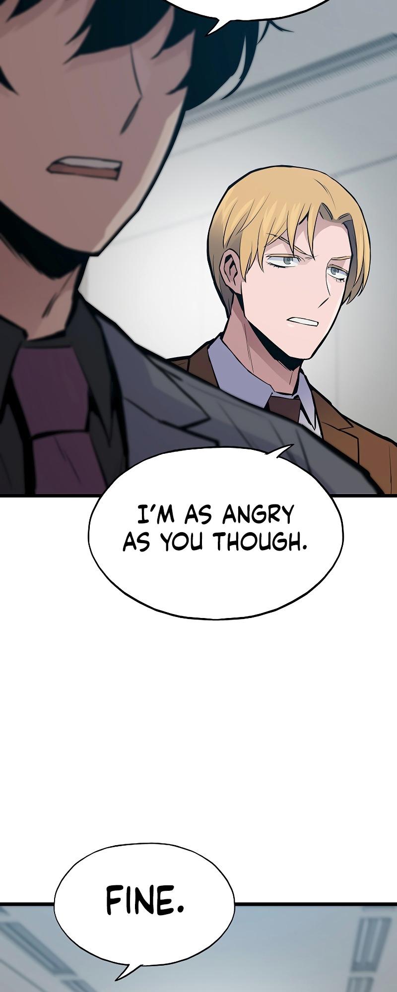 Read Reincarnator Manga Online