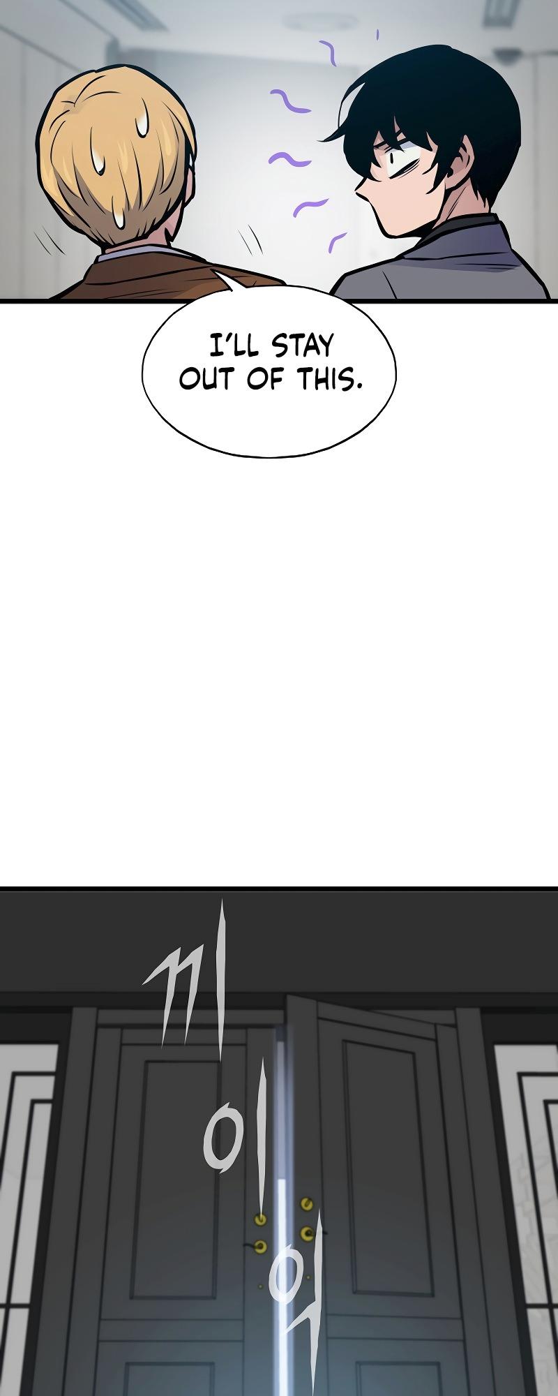 Read Reincarnator Manga Online
