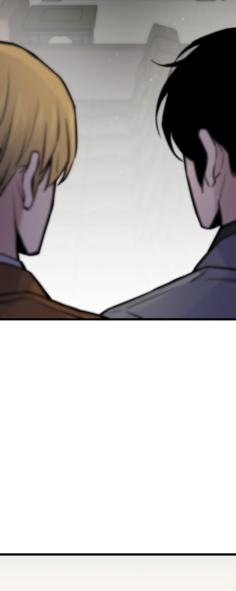 Read Reincarnator Manga Online