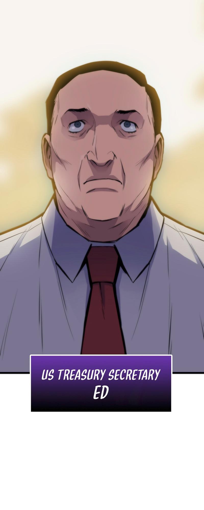 Read Reincarnator Manga Online