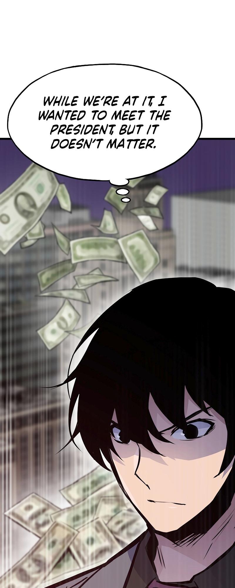 Read Reincarnator Manga Online