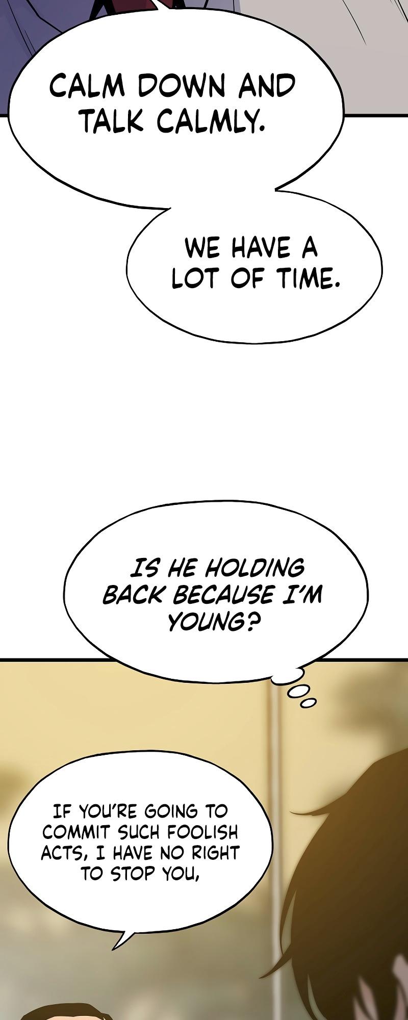 Read Reincarnator Manga Online