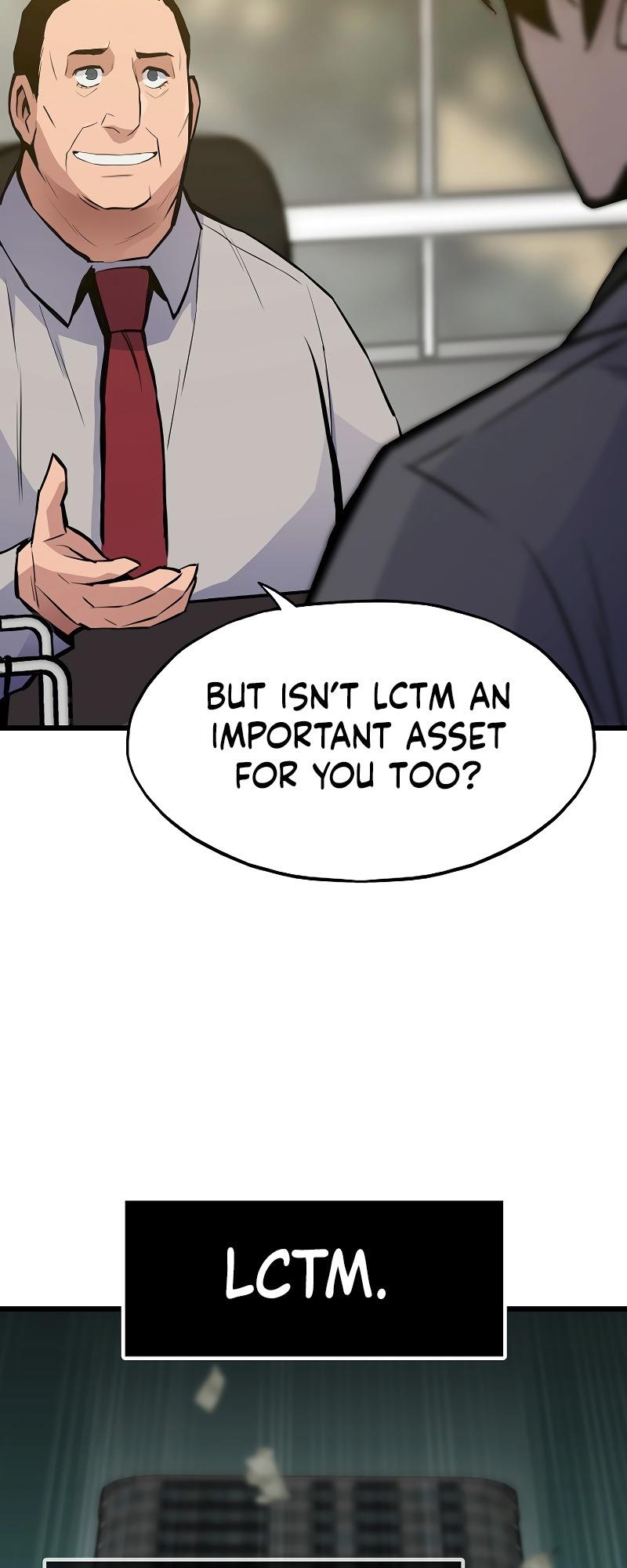 Read Reincarnator Manga Online