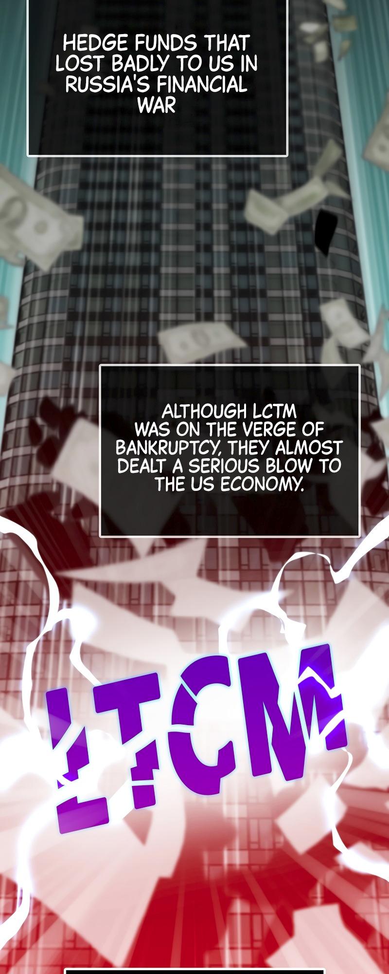 Read Reincarnator Manga Online