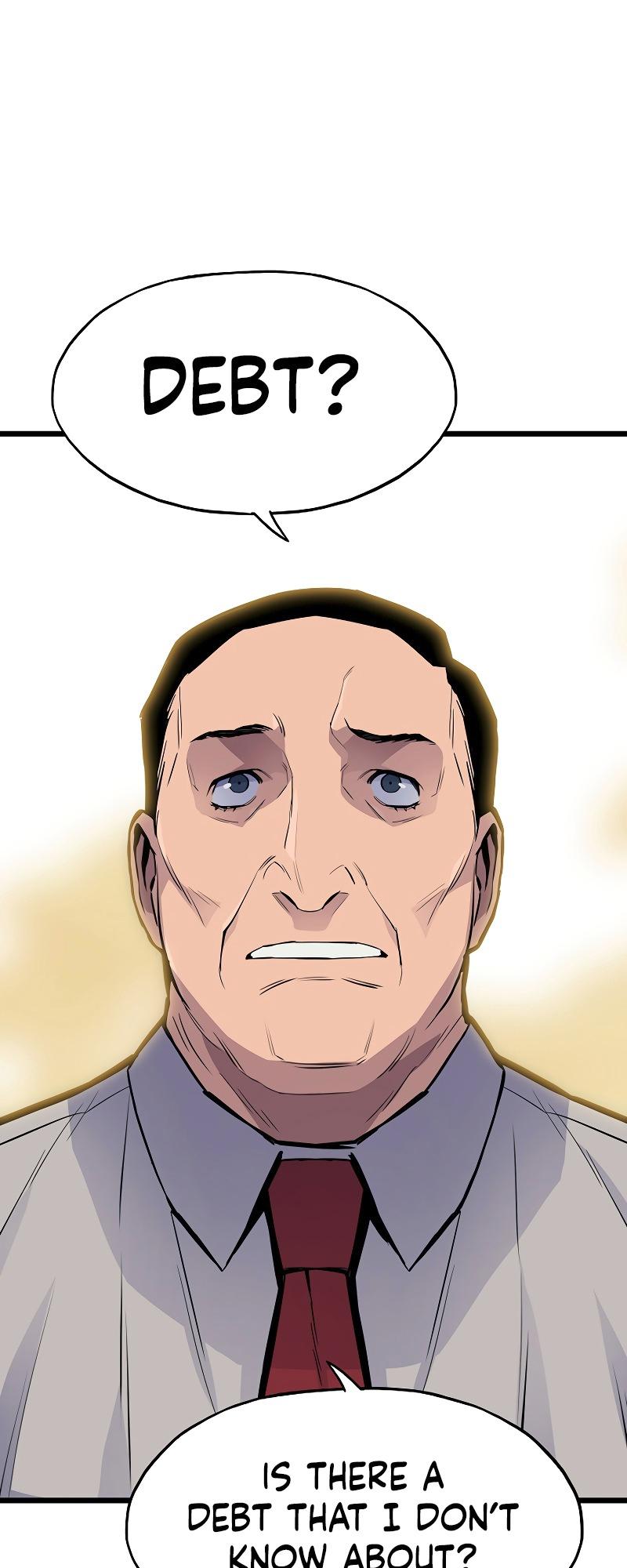 Read Reincarnator Manga Online