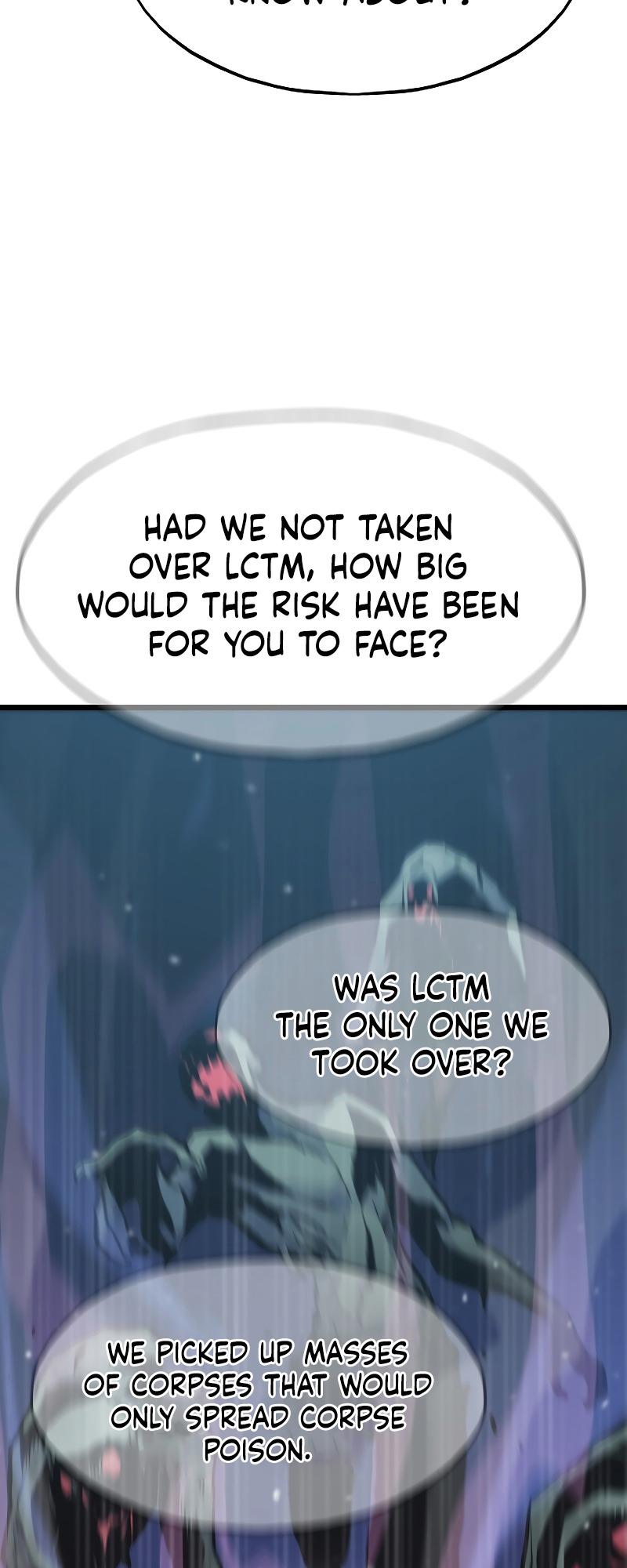Read Reincarnator Manga Online