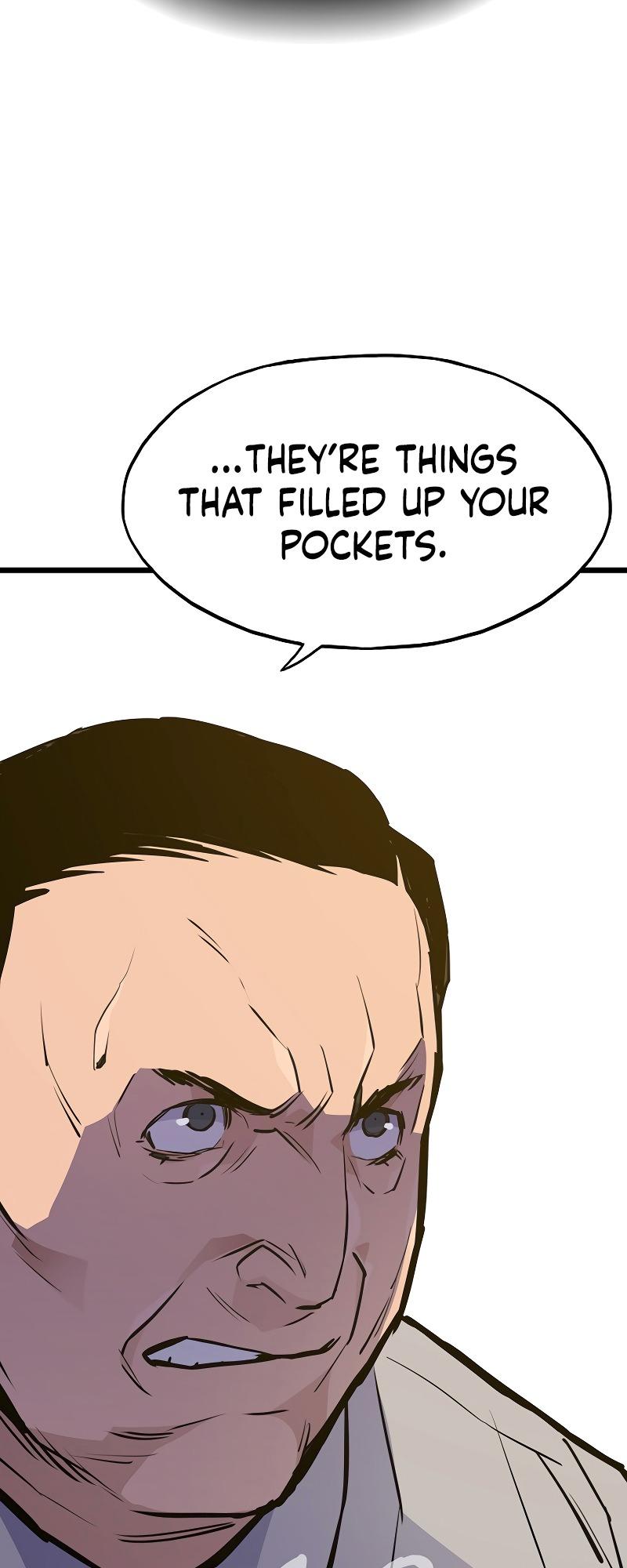 Read Reincarnator Manga Online