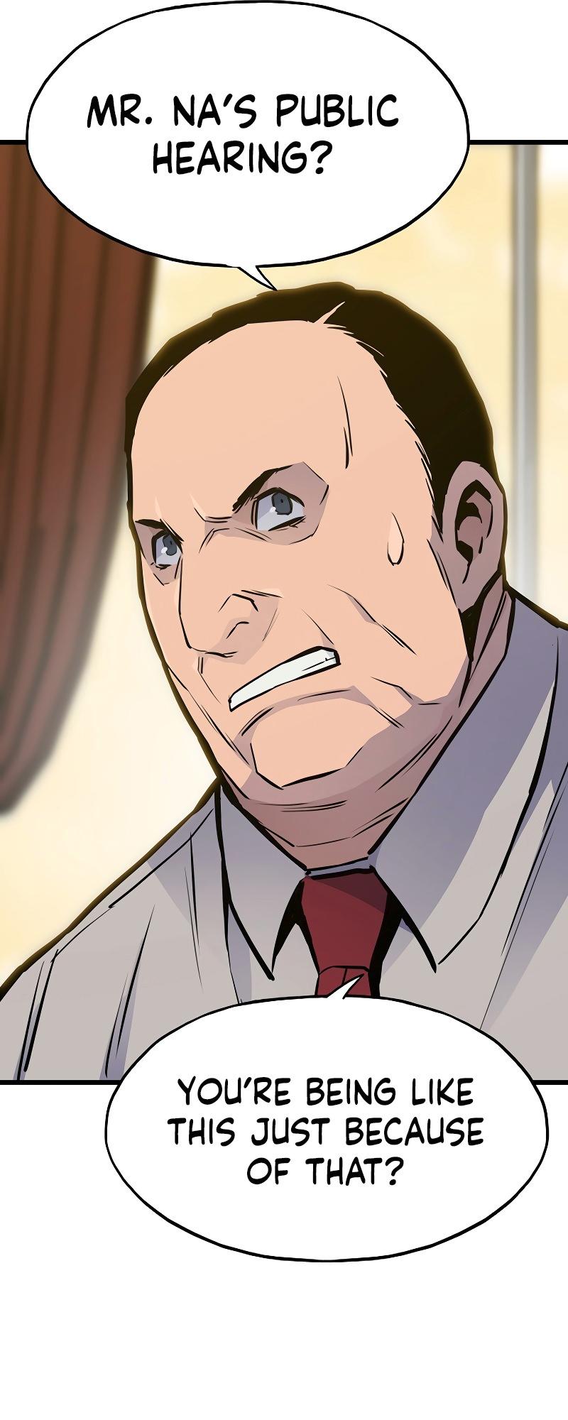 Read Reincarnator Manga Online
