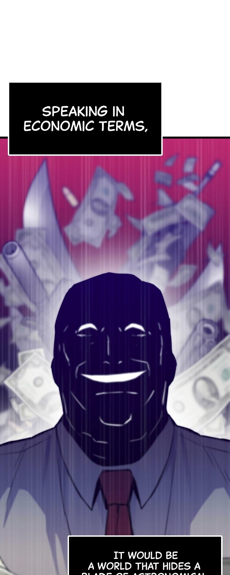 Read Reincarnator Manga Online