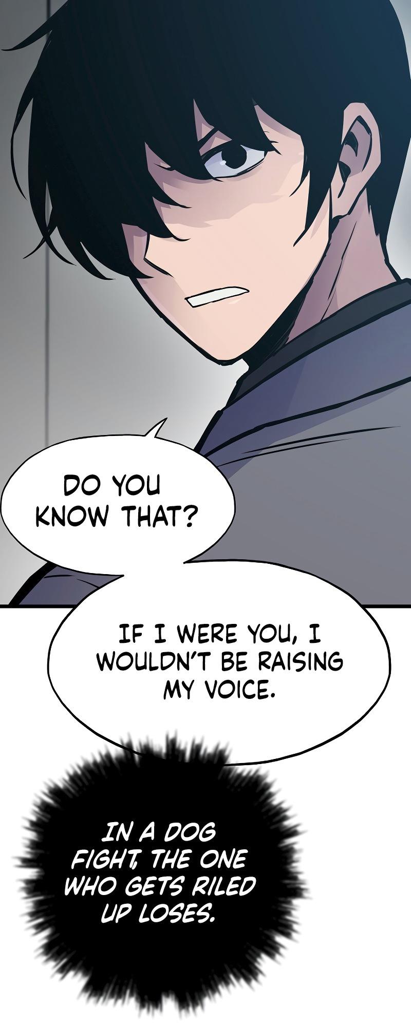 Read Reincarnator Manga Online