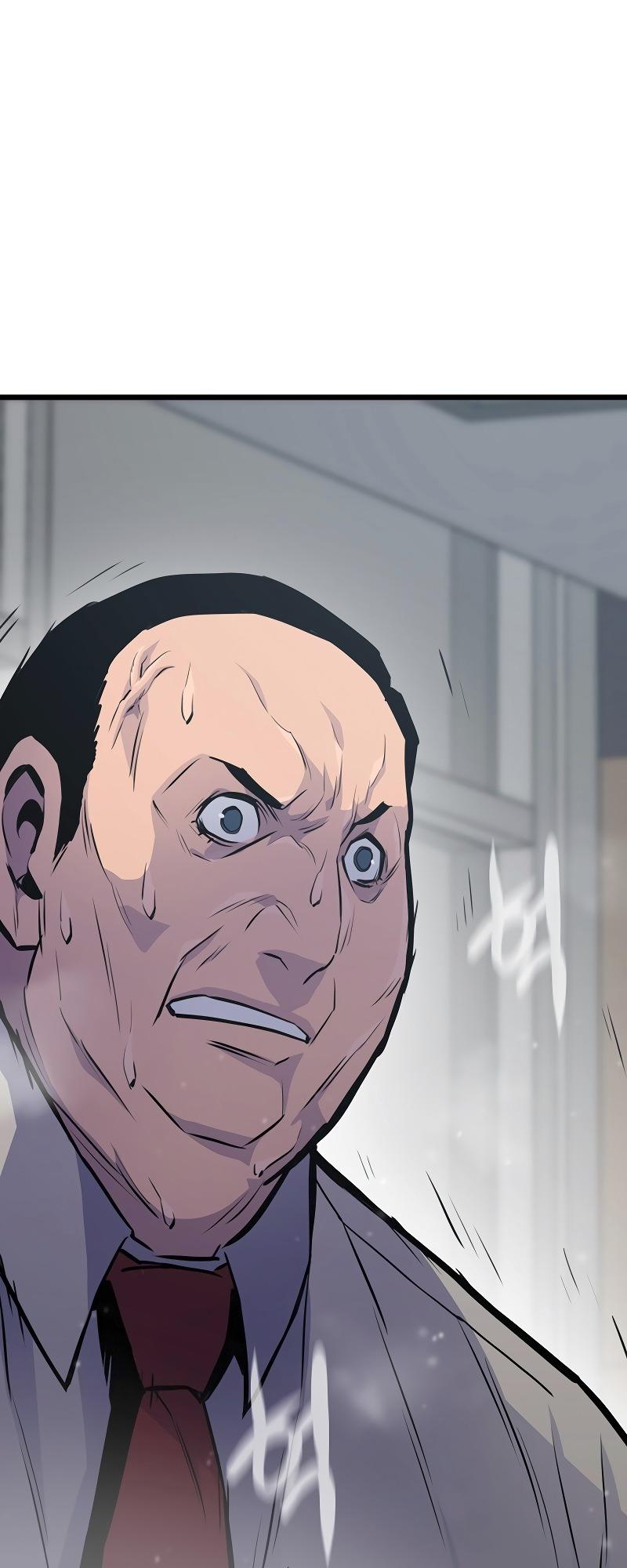 Read Reincarnator Manga Online