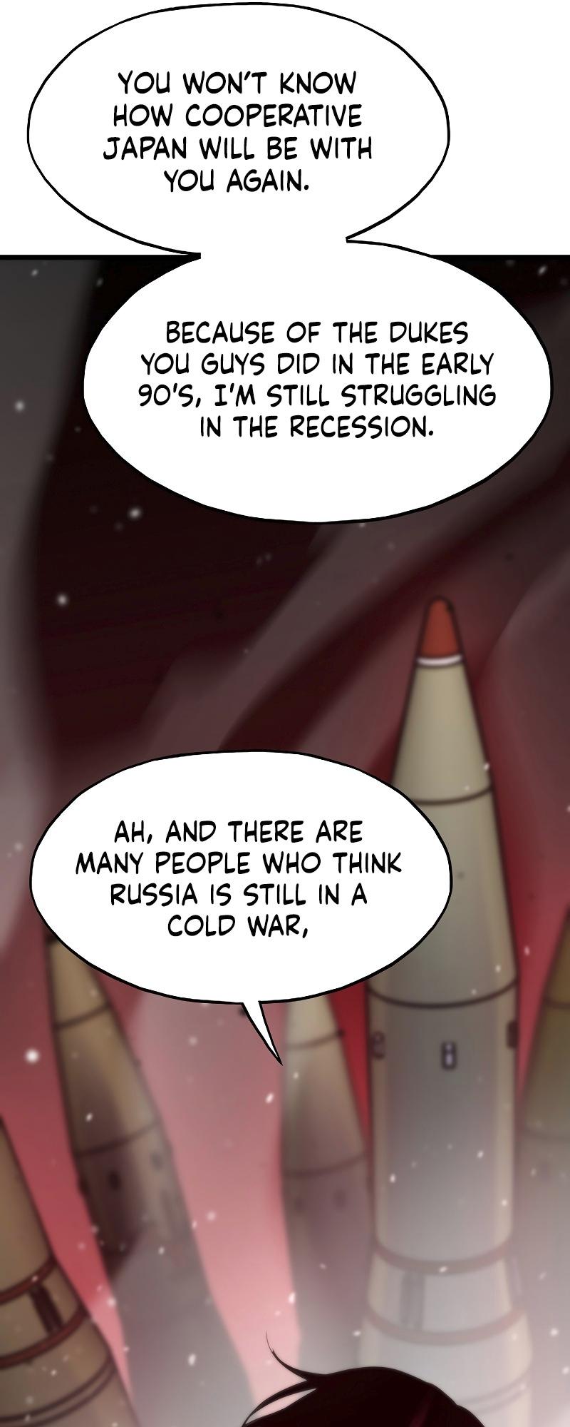 Read Reincarnator Manga Online