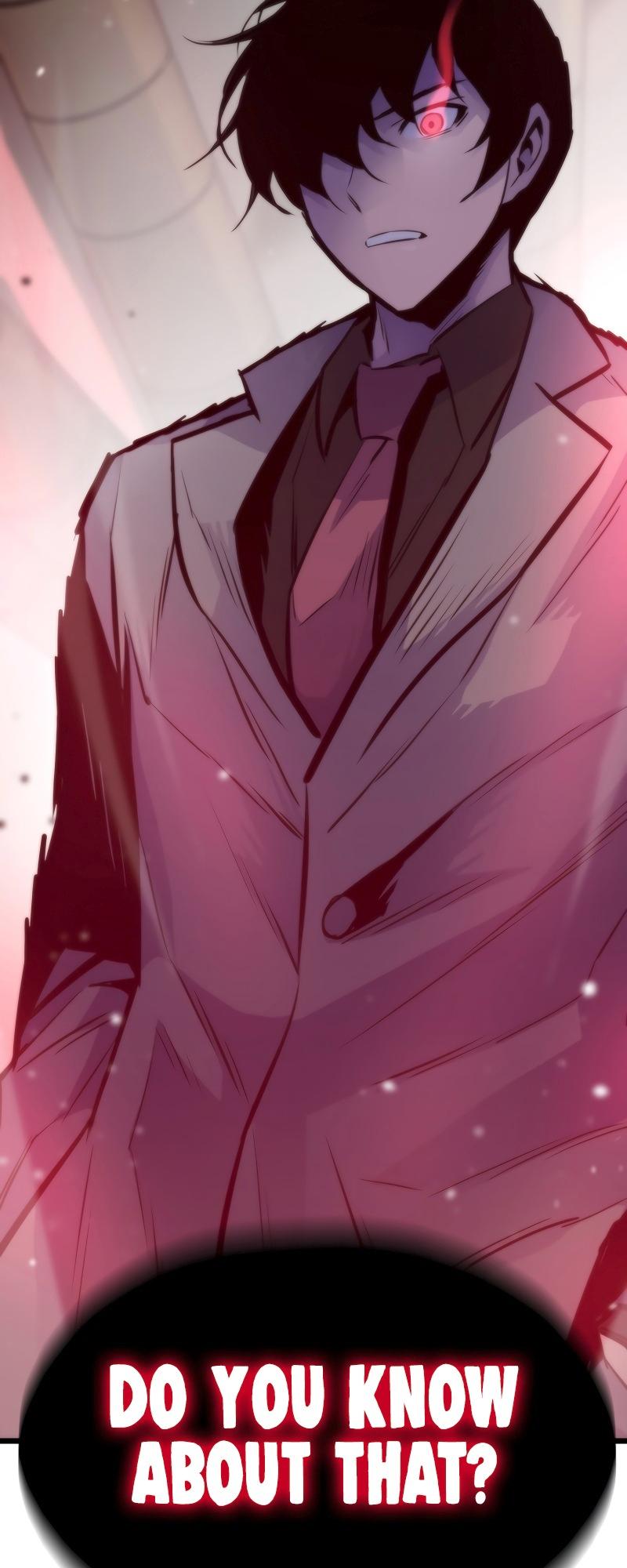 Read Reincarnator Manga Online