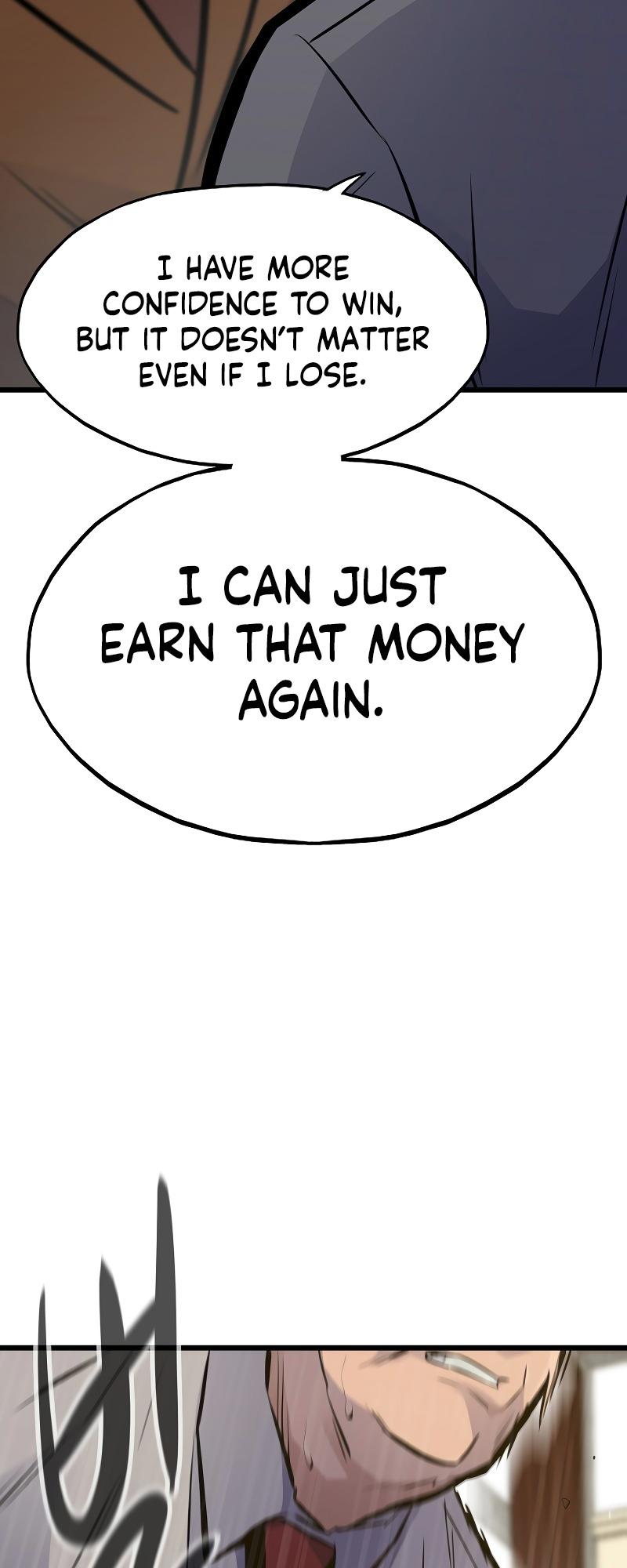 Read Reincarnator Manga Online