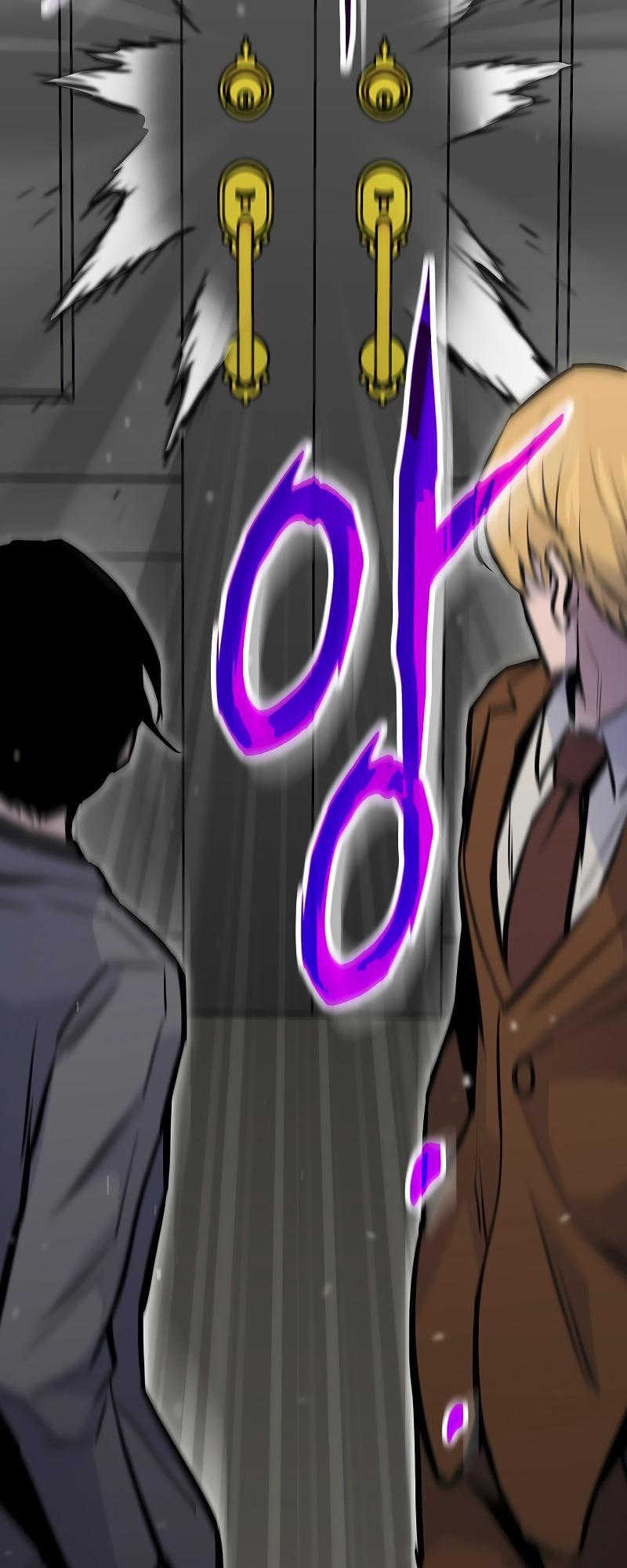 Read Reincarnator Manga Online