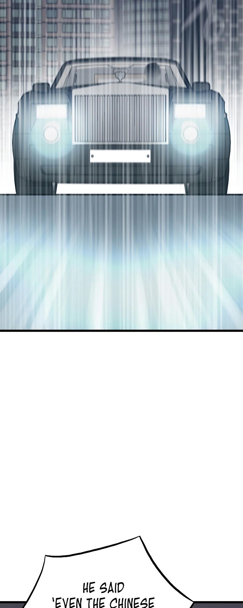 Read Reincarnator Manga Online