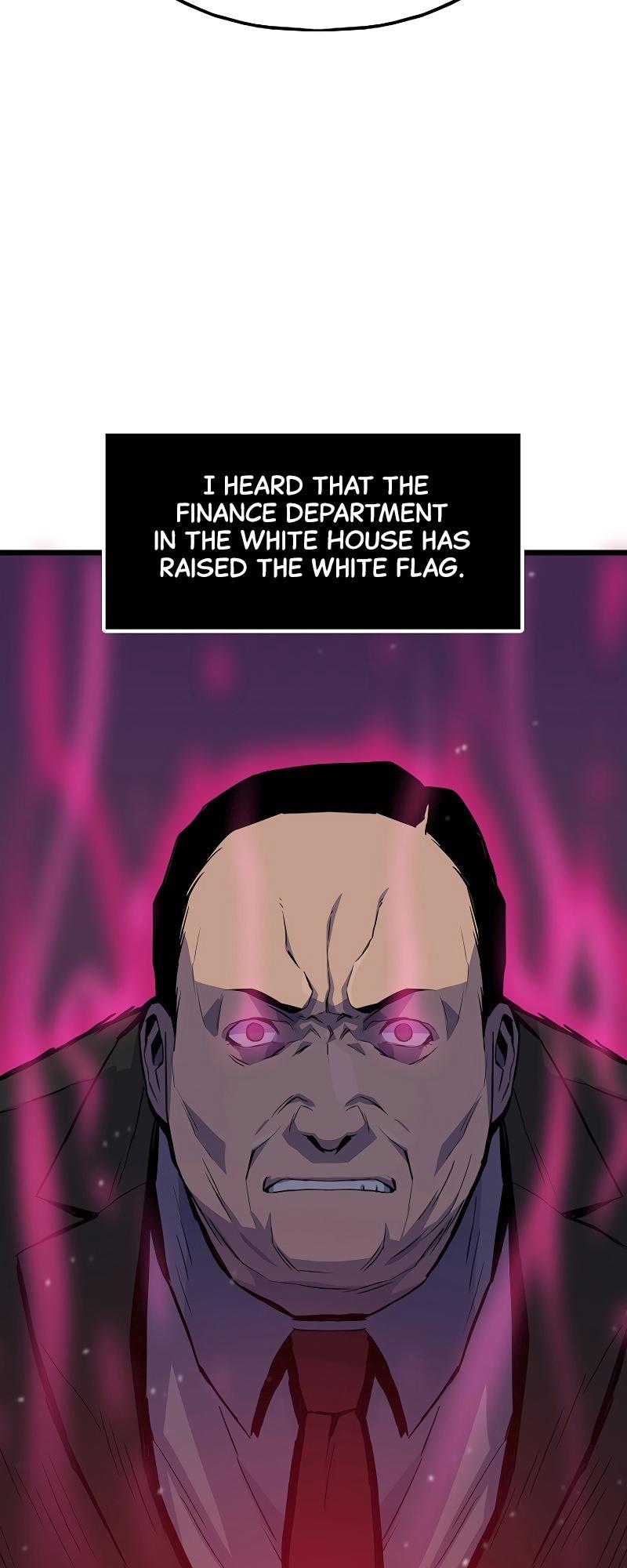 Read Reincarnator Manga Online