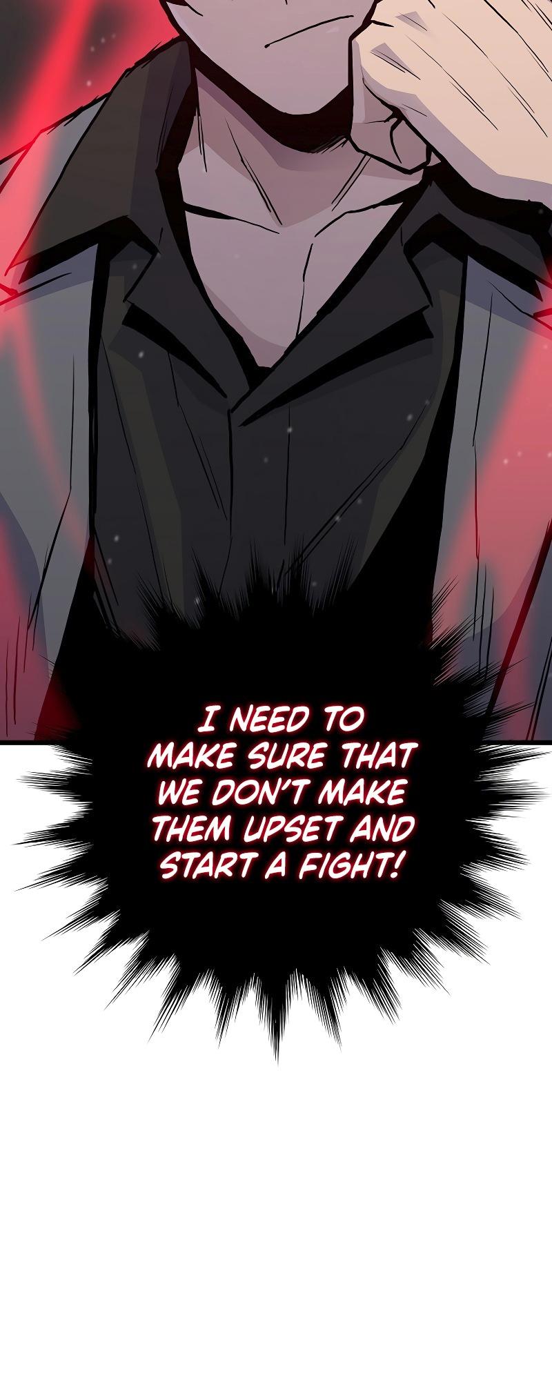 Read Reincarnator Manga Online