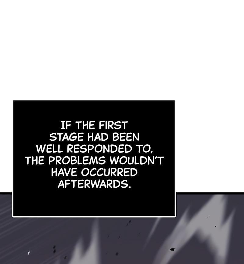 Read Reincarnator Manga Online