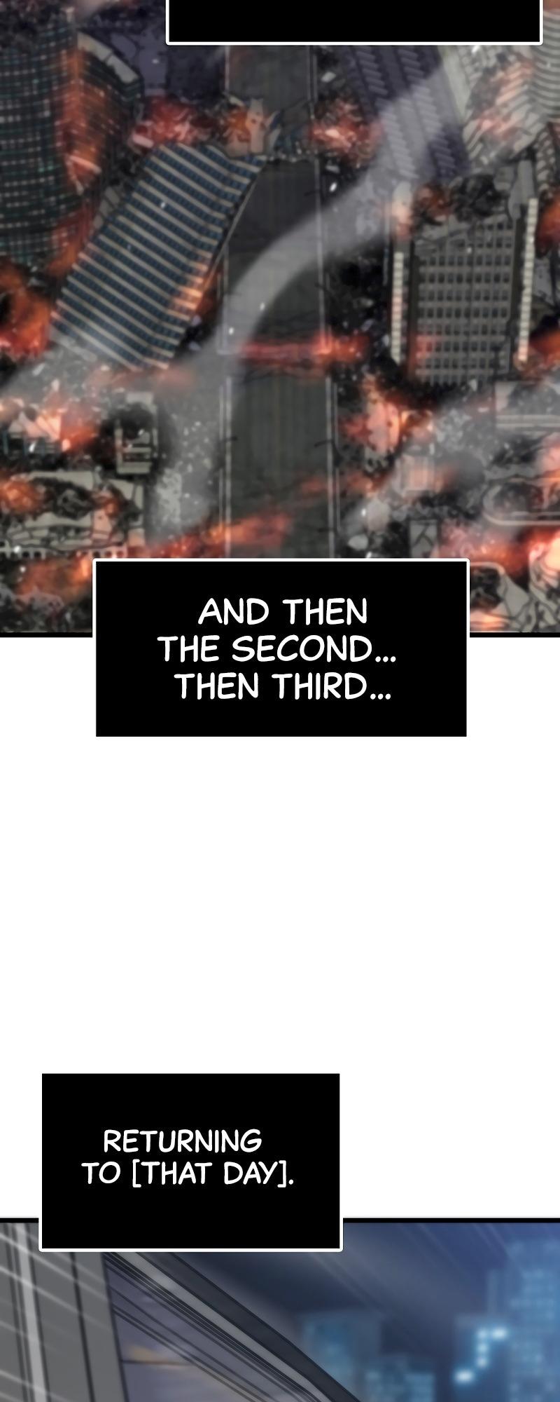 Read Reincarnator Manga Online