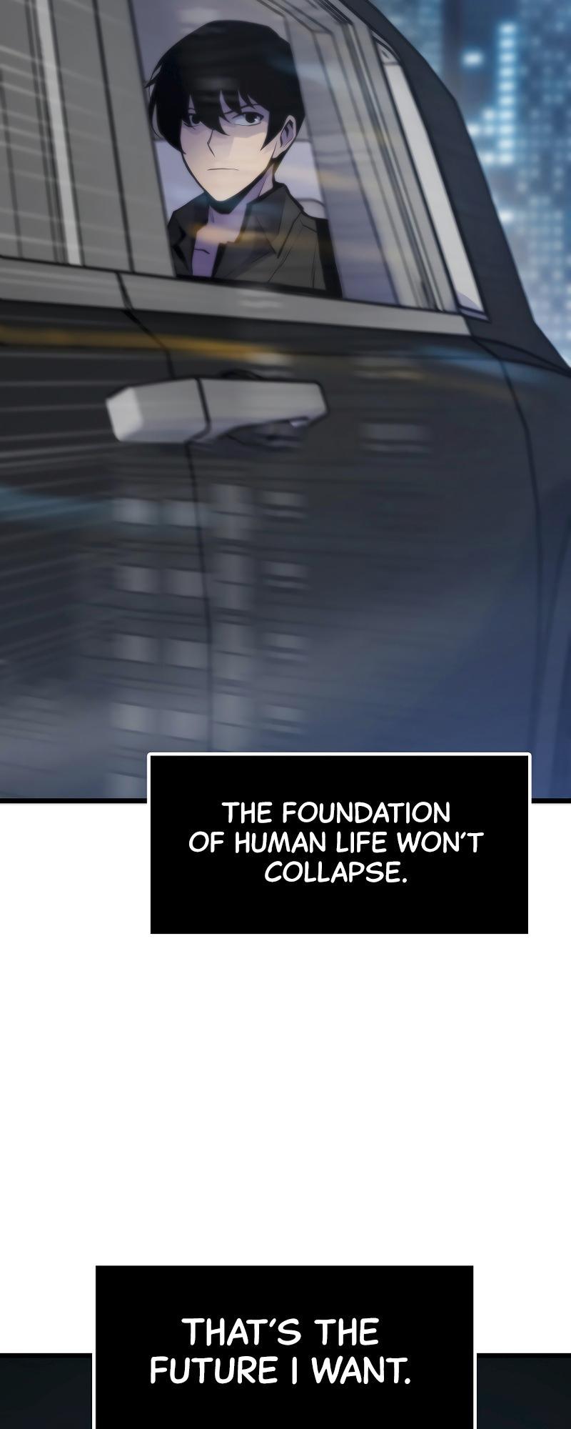 Read Reincarnator Manga Online