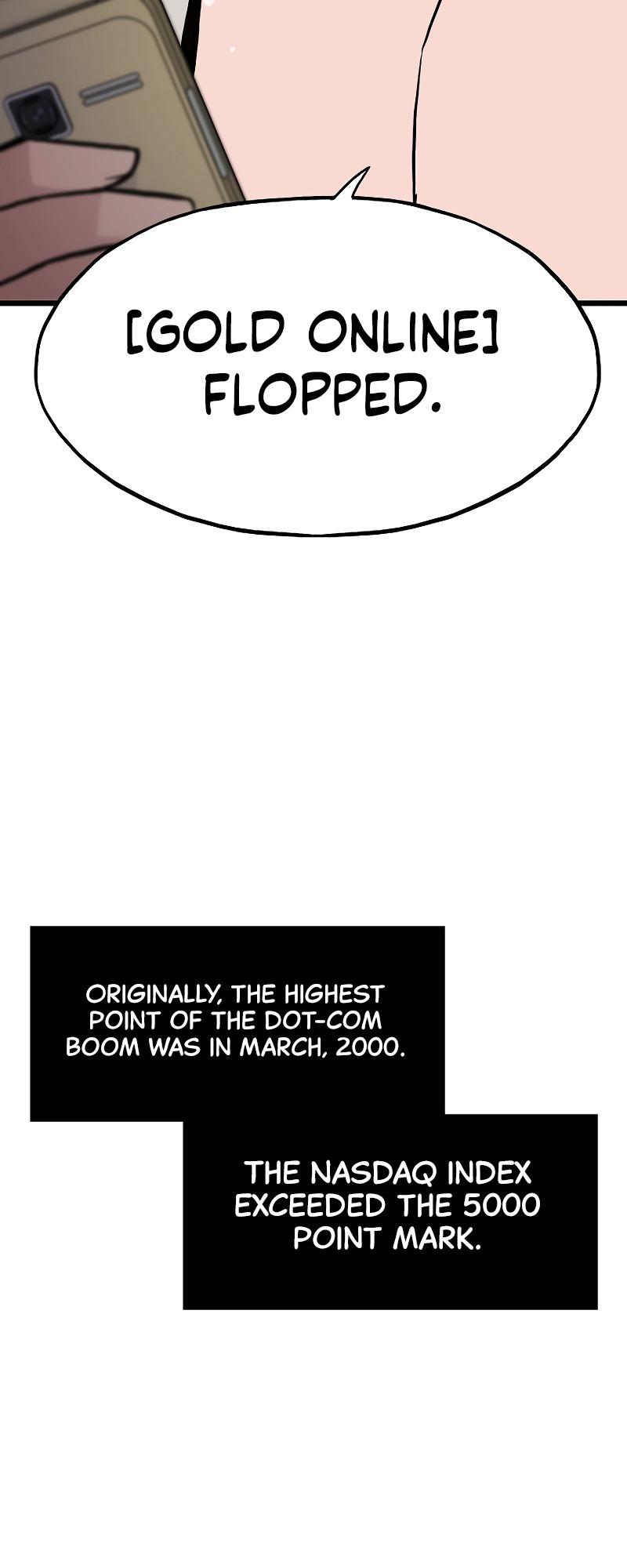 Read Reincarnator Manga Online