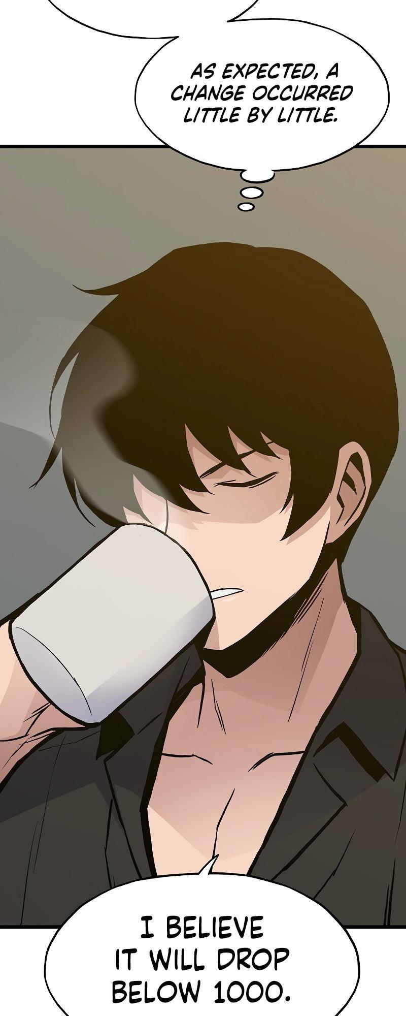 Read Reincarnator Manga Online