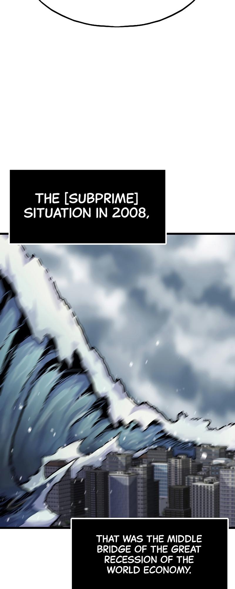 Read Reincarnator Manga Online