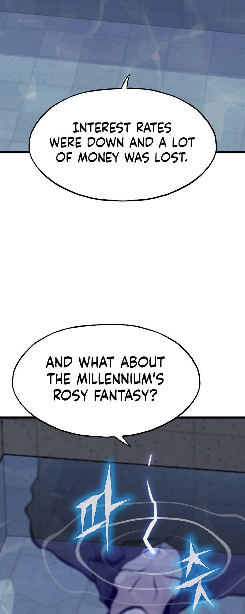 Read Reincarnator Manga Online