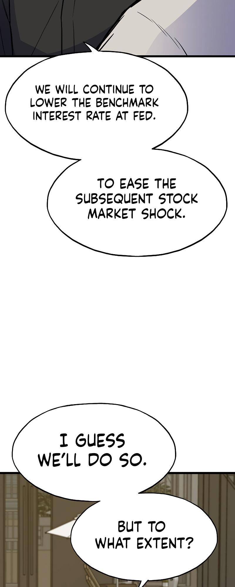 Read Reincarnator Manga Online