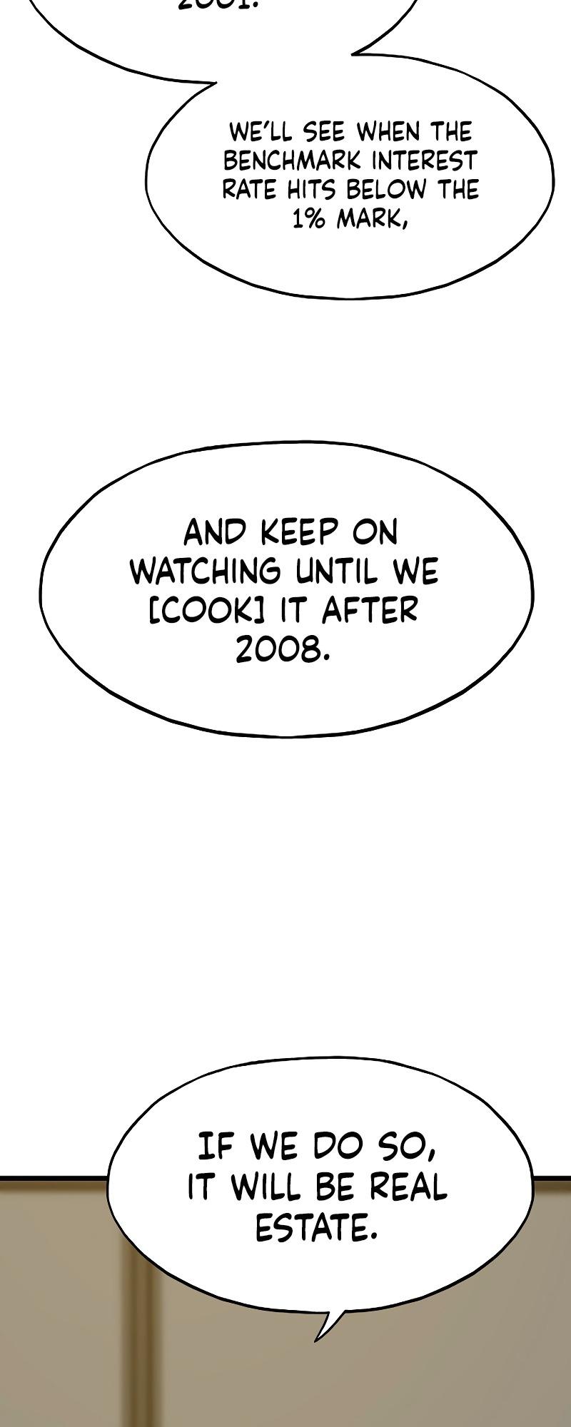 Read Reincarnator Manga Online