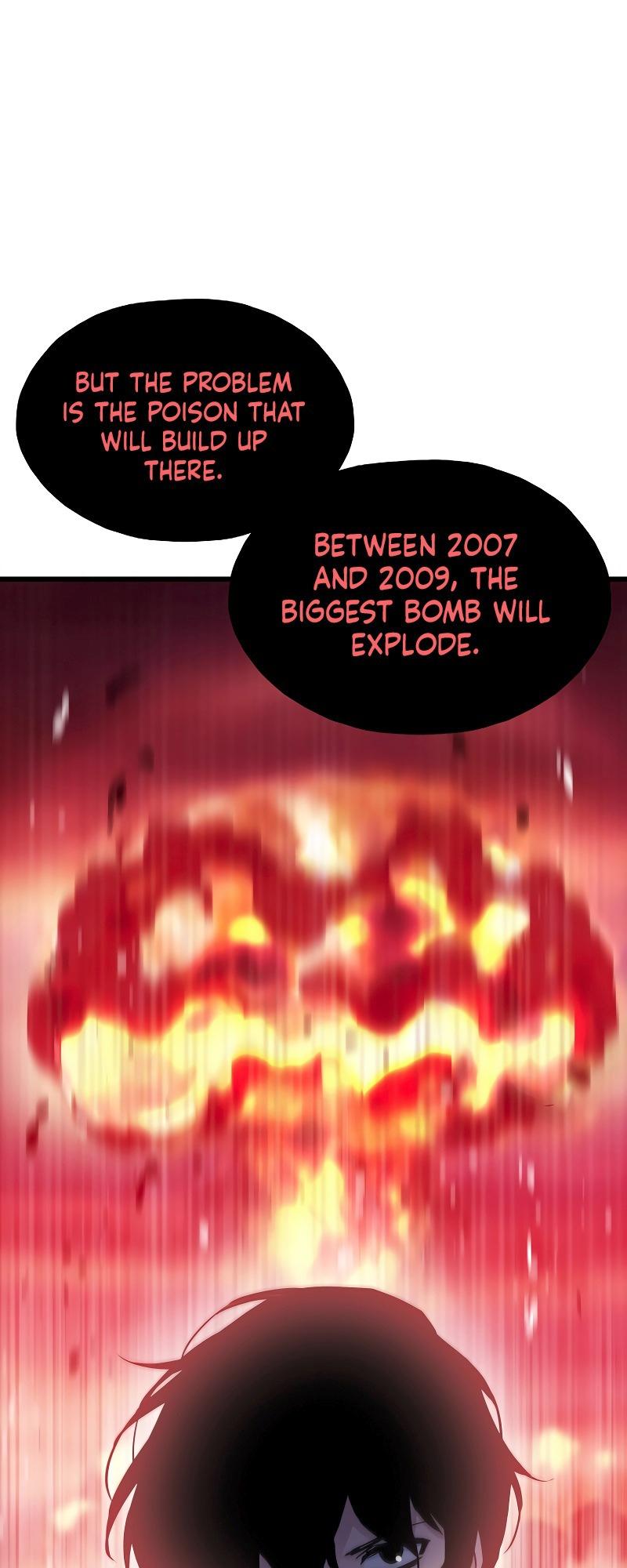 Read Reincarnator Manga Online