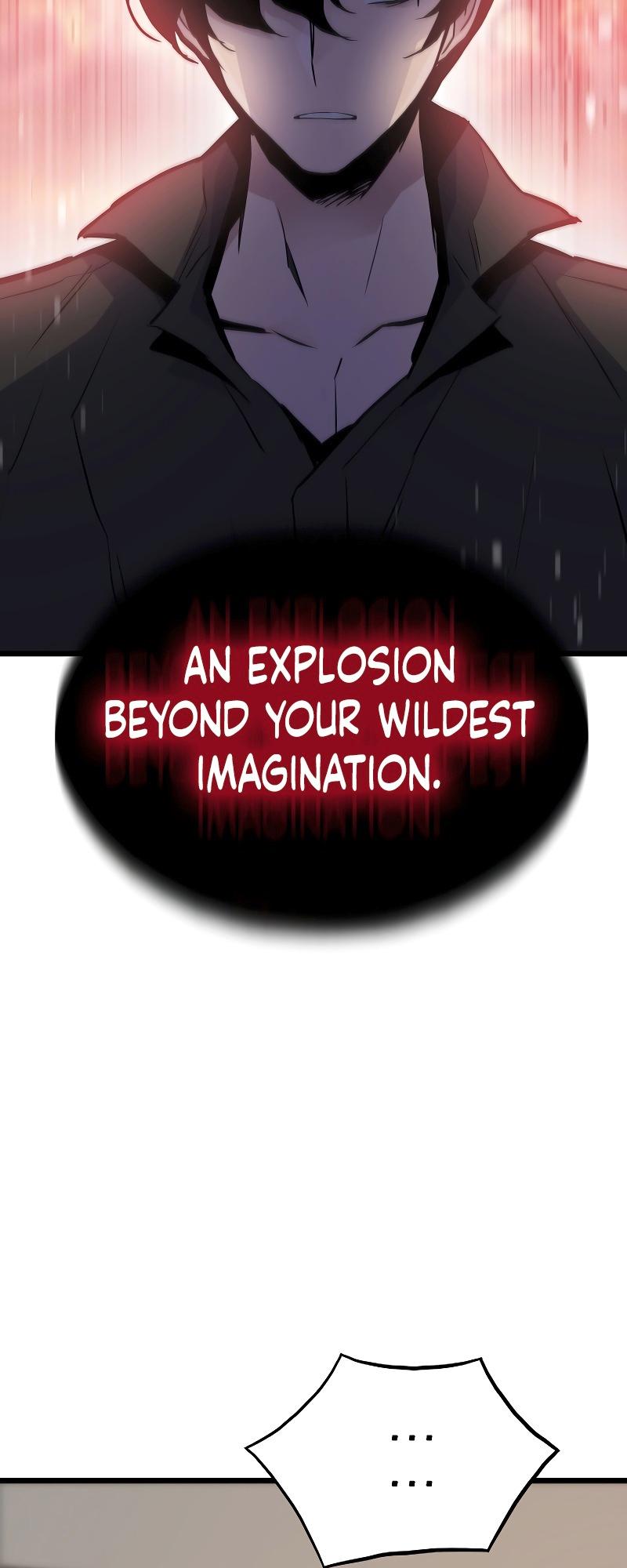 Read Reincarnator Manga Online