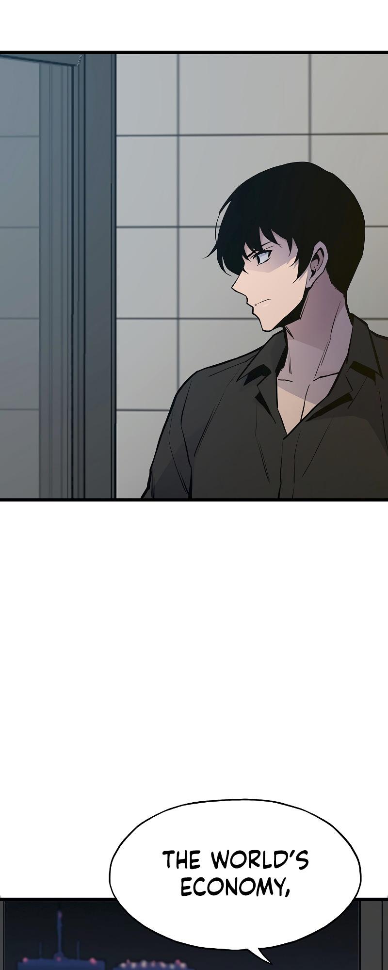 Read Reincarnator Manga Online