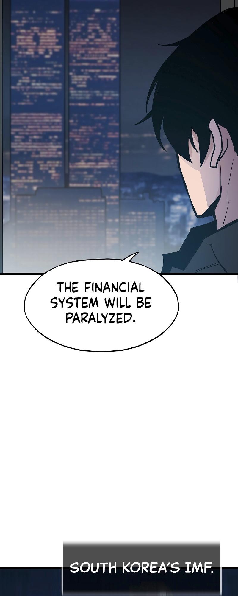 Read Reincarnator Manga Online