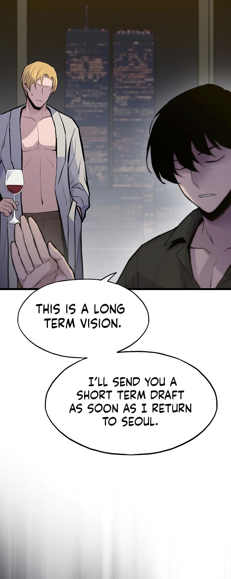 Read Reincarnator Manga Online