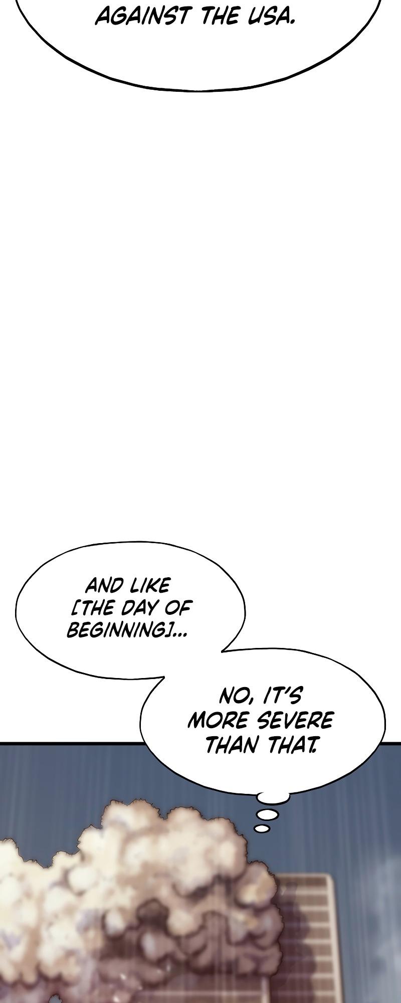 Read Reincarnator Manga Online