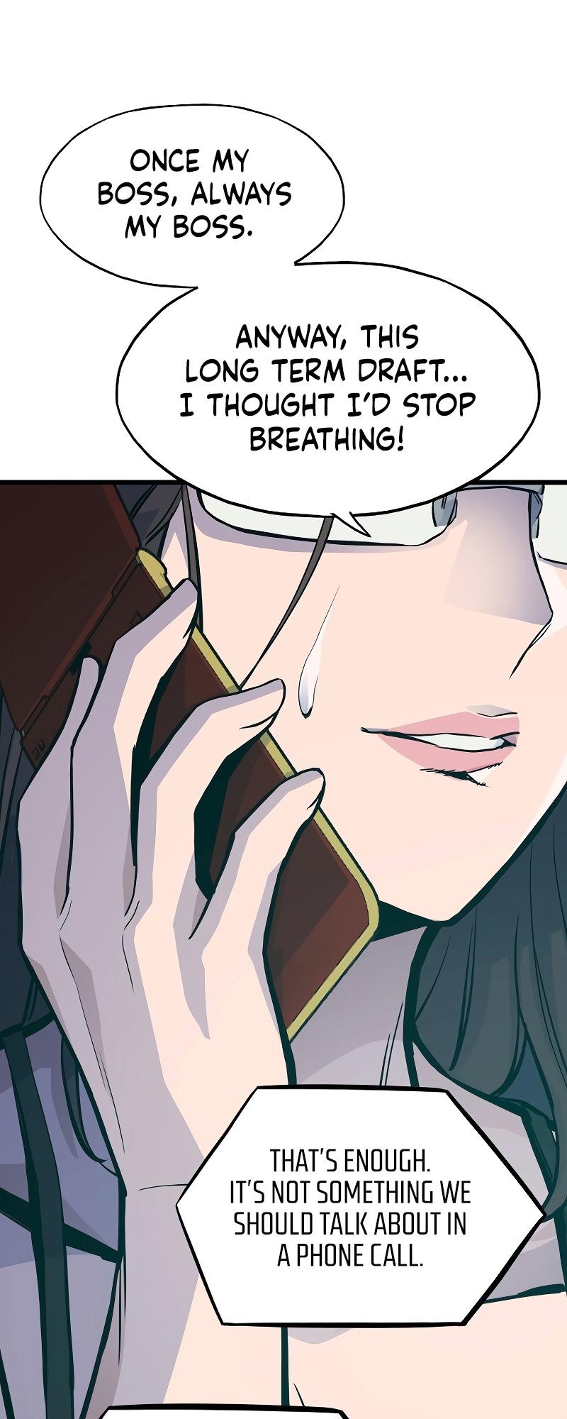 Read Reincarnator Manga Online