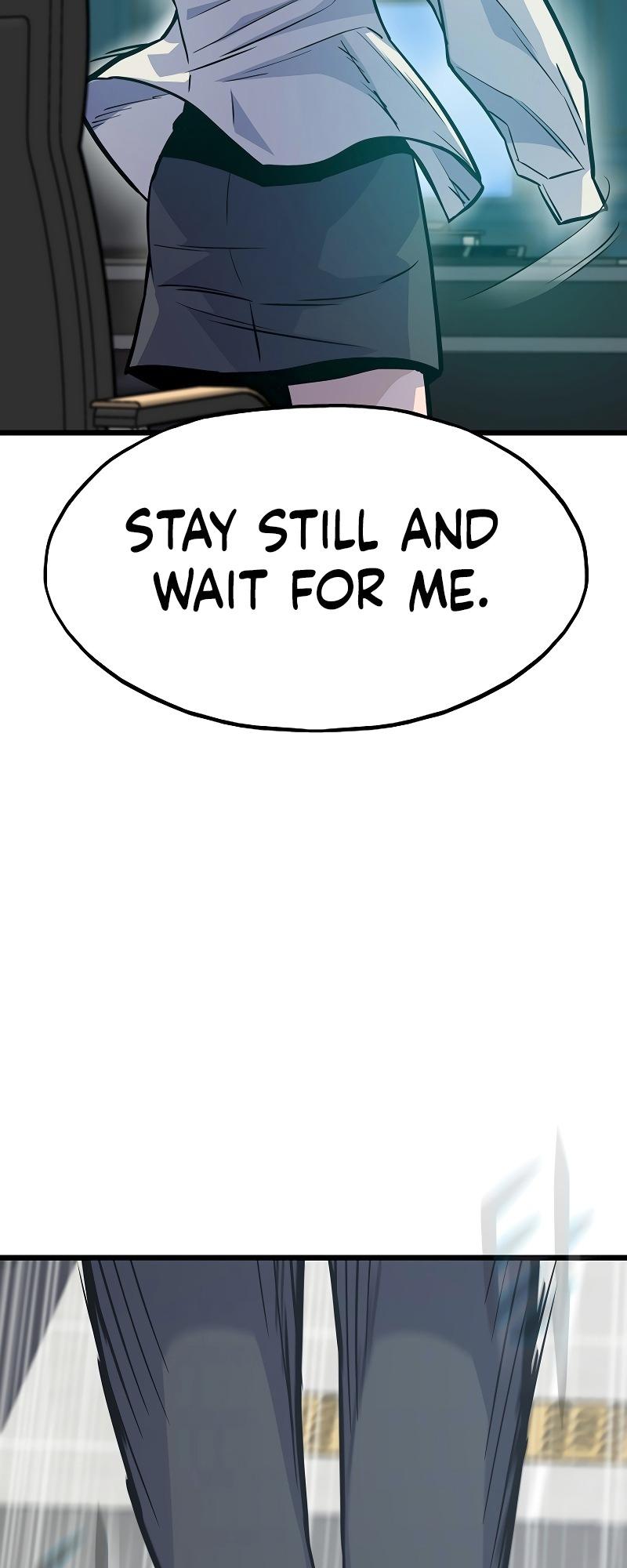 Read Reincarnator Manga Online
