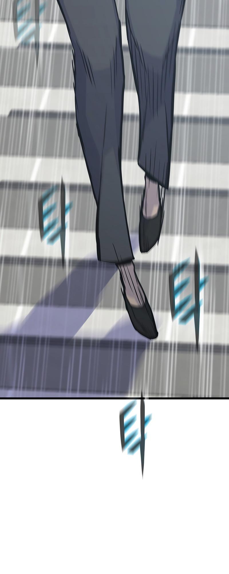 Read Reincarnator Manga Online