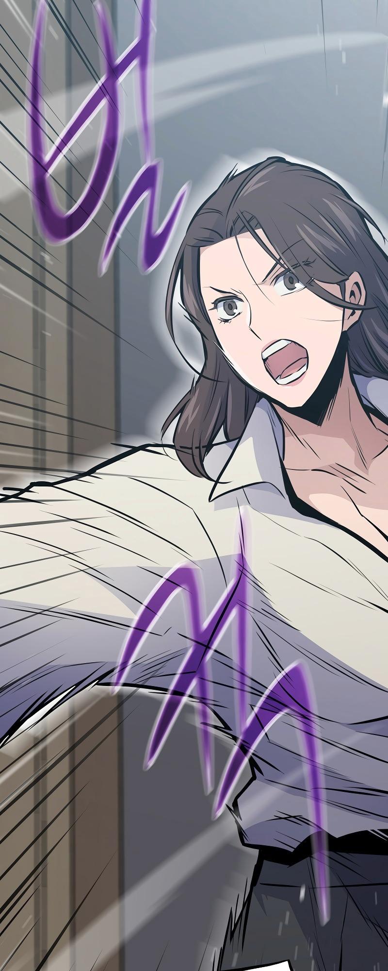 Read Reincarnator Manga Online