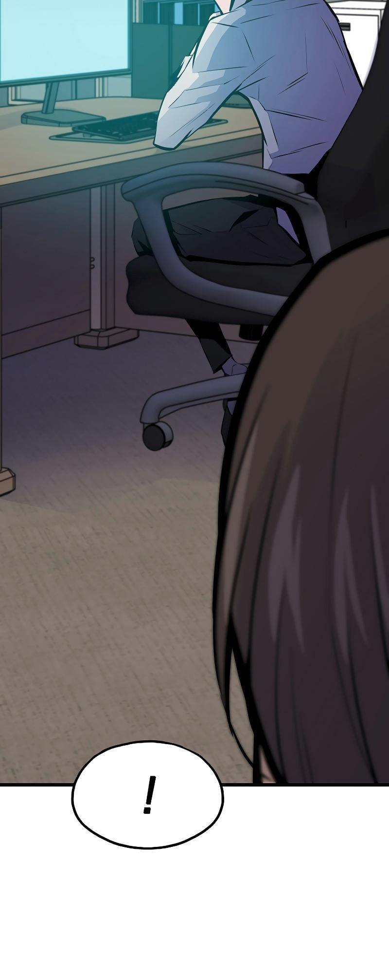 Read Reincarnator Manga Online