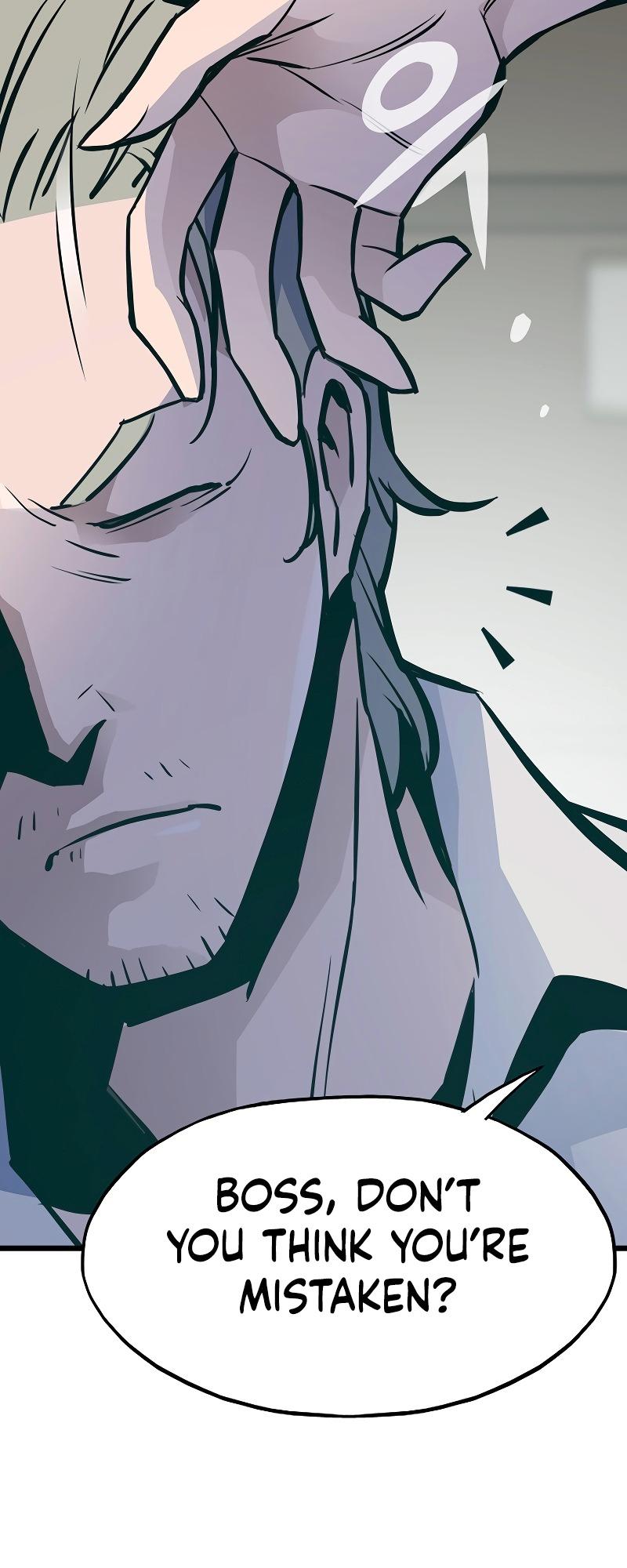 Read Reincarnator Manga Online