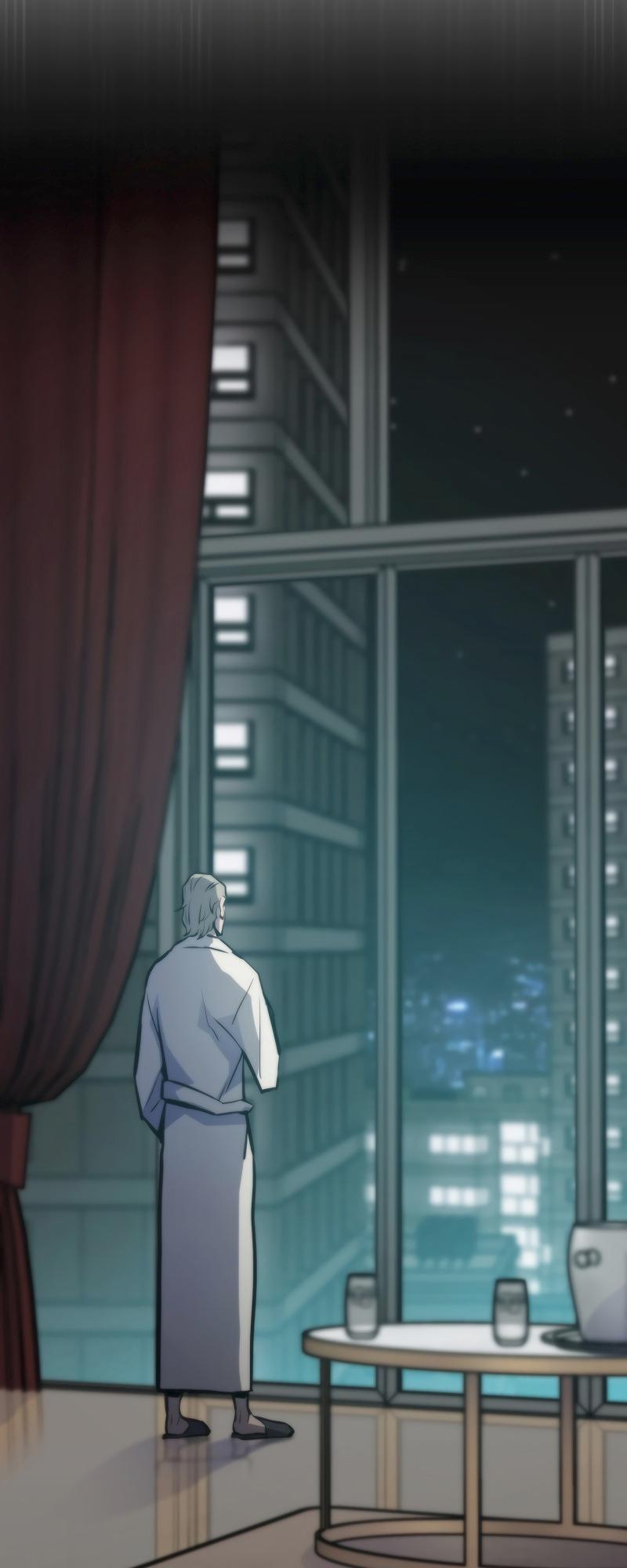 Read Reincarnator Manga Online