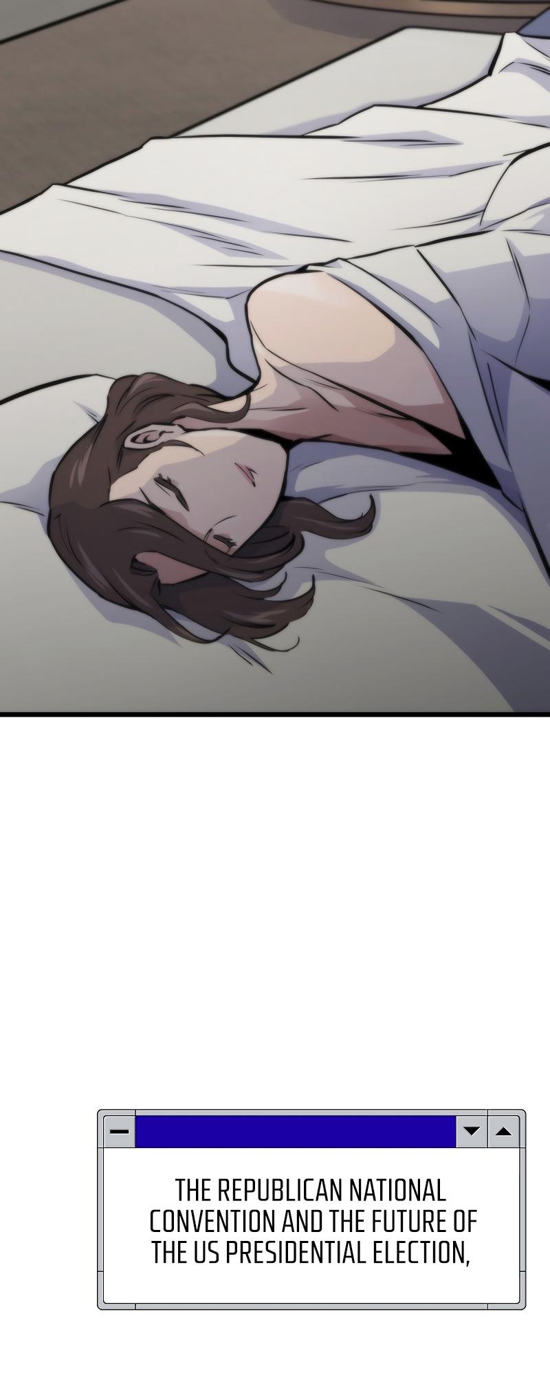 Read Reincarnator Manga Online