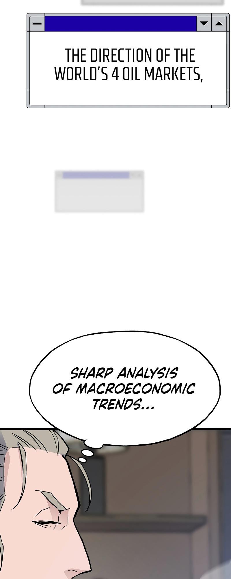 Read Reincarnator Manga Online
