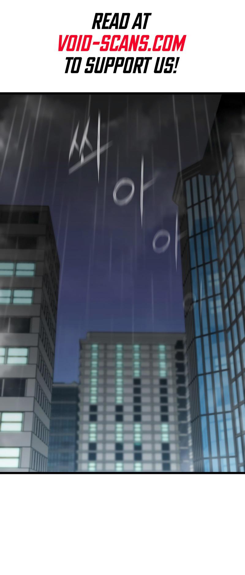 Read Reincarnator Manga Online