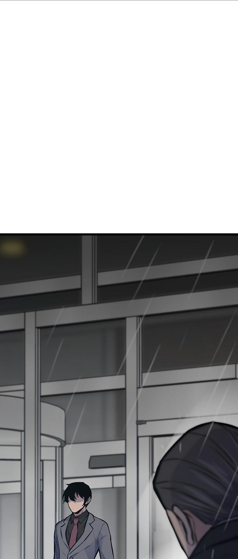Read Reincarnator Manga Online