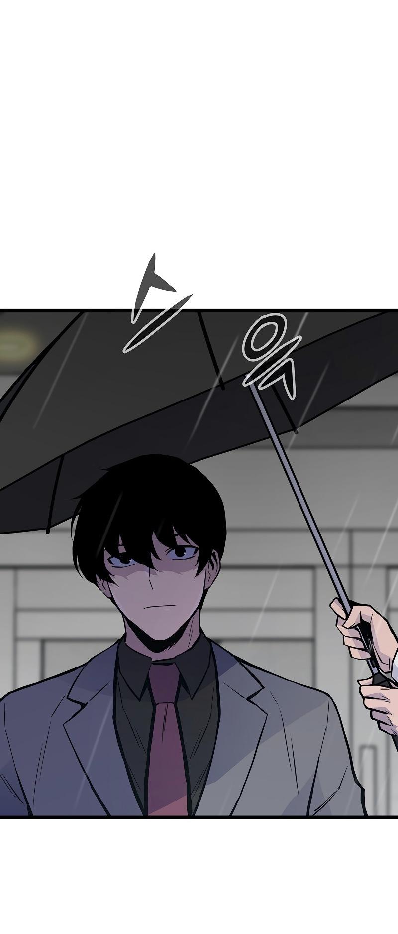 Read Reincarnator Manga Online