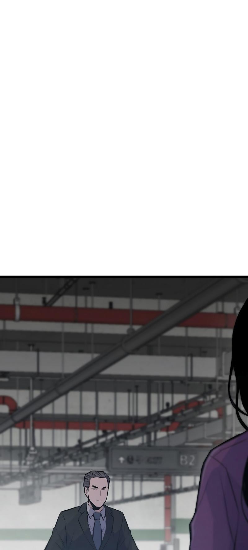 Read Reincarnator Manga Online
